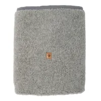 ZAFFIRO PLAPUMA 100% LINA MERINO