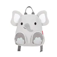 Rucsac
