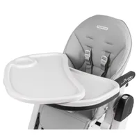 SCAUN DE MASĂ PEG PEREGO 2/1 SIESTA FOLLOW ME