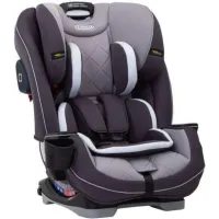Scaun Auto 