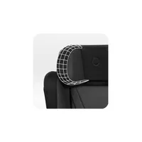 Scaun auto MoMi MEI de la 100 la 150 cm