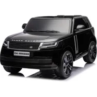 Range Rover RR998 4×4