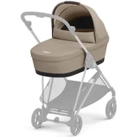 Carucior Cybex Melio 2 in 1