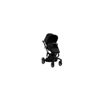 CARUCIOR 2/1 IBEBE ISTOP
