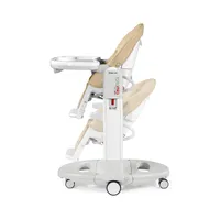 SCAUN DE MASĂ PEG PEREGO