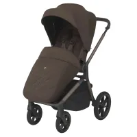 Коляска Espiro Noble 2 в 1 Umbra