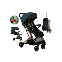 Carucior Sport MoMi ESTELLE