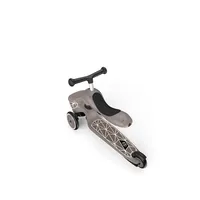 Trotineta 2-in-1 Scoot & Ride HighwayKick 1 Lifestyle