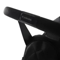 junama Space Eco
