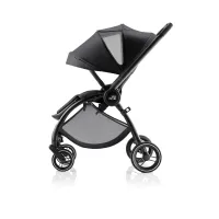 britax romer rio style