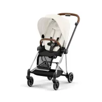 cybex mios