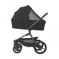 Коляска Espiro Noble 2 в 1 Majestic