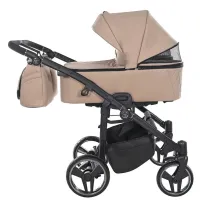 duo v3 ecco