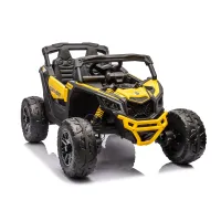 Электромобиль Dake Can-Am DK-CA003