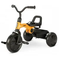 QPLAY ANT PLUS