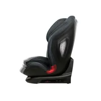 Espiro Beta ISOFIX