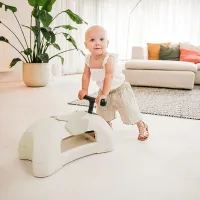 My First 3 in 1 Premergator&ride-on multifu