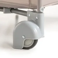 Patut de voiaJ Espiro SIMPLE