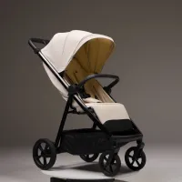Espiro pearl