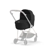 Cybex Mios Landou Lux
