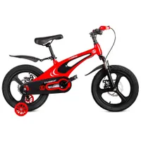 Bicicletă Pentru Copii Tybike Bk-2