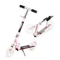 Trotineta QKIDS WEISS