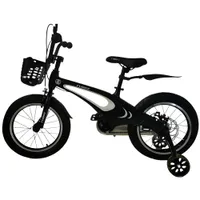 Bicicletă Pentru Copii Tybike Bk-1 Spoke
