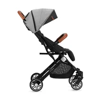 Carucior Sport MoMi ESTELLE