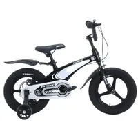 Bicicletă Pentru Copii Tybike Bk-1