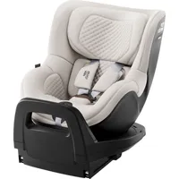 Britax-Römer DUALFIX PRO M | LUX
