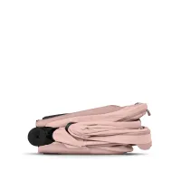 Складная люлька Cybex Mios/Coya, коллекция Platinum 2026 Style, Peach Pink