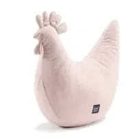 Perna pentru alaptare Grandma Dana’s hen Velvet Collection