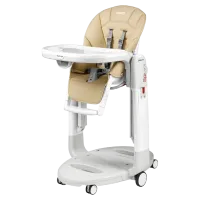 SCAUN DE MASĂ PEG PEREGO