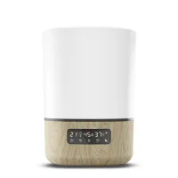 Увлажнитель воздуха Maxi-Cosi Breathe White