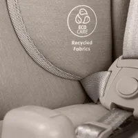 Стульчик для кормления Maxi Cosi Minla Plus 0-14 лет, Elegance Beige