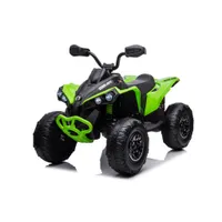 Motocicleta Electrica