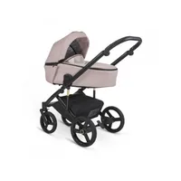 Carucior pentru copii 2in1 BEXA ULTRA