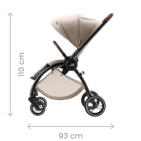 britax romer rio style