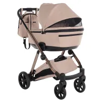 Junama Space V3 New