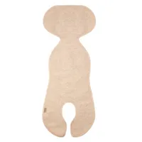 ZAFFIRO HUSA PENTRU CARSEAT MERINO
