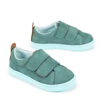 Moonie''s Casual Walker Avocado | Menta - 23