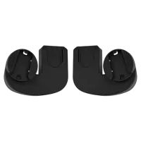 Adaptor pentru scaun auto Cybex Melio