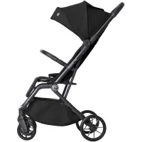 Espiro Else — Cărucior sport urban - Beige