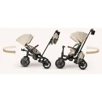 QPLAY Comfo Max