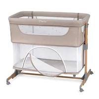 Pat-Manej MoMi SMART BED