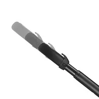 CARUCIOR 2/1 – ESPIRO YOGA