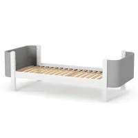 Veres Monaco VELUR 