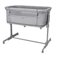 patuc 2/1espiro smart bed