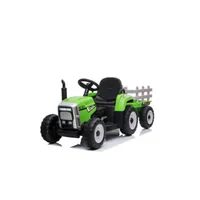 Tractor Electric MX611
