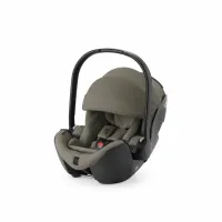 Scaun auto pentru copii Britax Romer Baby-Safe Pro Urban Olive